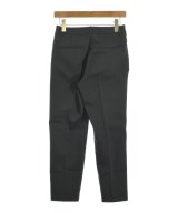 UNITED ARROWS（ユナイテッドアローズ）その他 黒 サイズ:36(S位) レディース/2200621044010