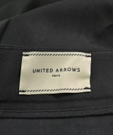 UNITED ARROWS（ユナイテッドアローズ）その他 黒 サイズ:36(S位) レディース/2200621044010
