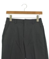 UNITED ARROWS（ユナイテッドアローズ）その他 黒 サイズ:36(S位) レディース/2200621044010