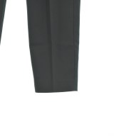 UNITED ARROWS（ユナイテッドアローズ）その他 黒 サイズ:36(S位) レディース/2200621044010