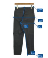 UNITED ARROWS（ユナイテッドアローズ）その他 黒 サイズ:36(S位) レディース/2200621044010