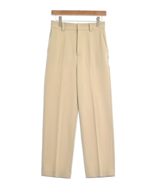 ユナイテッドアローズ(UNITED ARROWS)のUNITED ARROWS パンツ（その他）