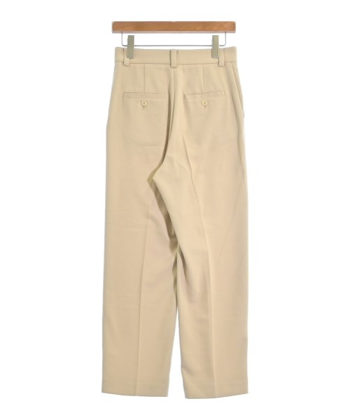 UNITED ARROWS（ユナイテッドアローズ）その他 ベージュ サイズ:38(M位) レディース/2200609835067