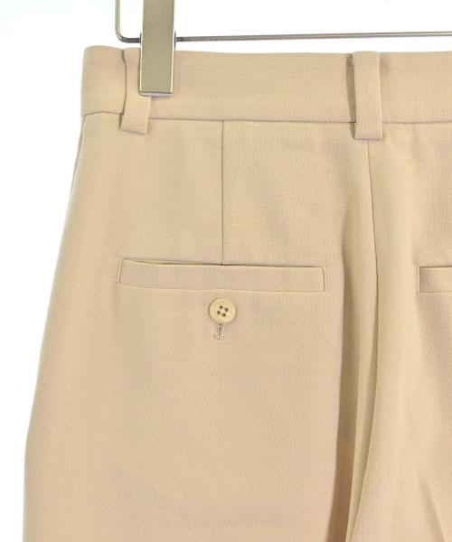 UNITED ARROWS（ユナイテッドアローズ）その他 ベージュ サイズ:38(M位) レディース/2200609835067