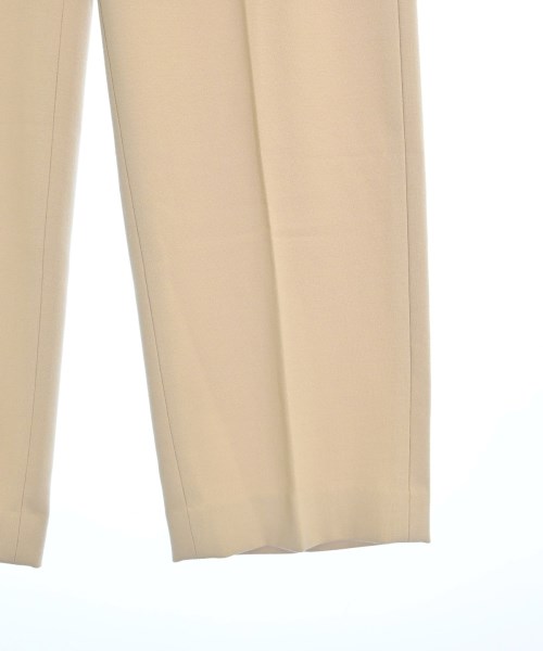 UNITED ARROWS（ユナイテッドアローズ）その他 ベージュ サイズ:38(M位) レディース/2200609835067