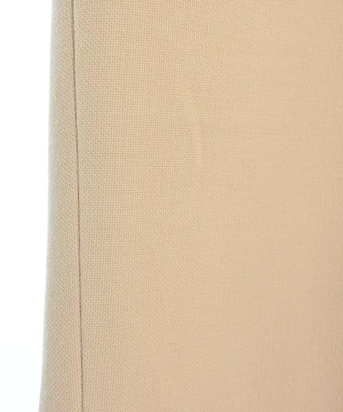 UNITED ARROWS（ユナイテッドアローズ）その他 ベージュ サイズ:38(M位) レディース/2200609835067