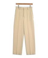 UNITED ARROWS（ユナイテッドアローズ）その他 ベージュ サイズ:38(M位) レディース/2200609835067