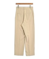 UNITED ARROWS（ユナイテッドアローズ）その他 ベージュ サイズ:38(M位) レディース/2200609835067