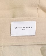 UNITED ARROWS（ユナイテッドアローズ）その他 ベージュ サイズ:38(M位) レディース/2200609835067