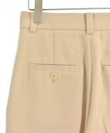 UNITED ARROWS（ユナイテッドアローズ）その他 ベージュ サイズ:38(M位) レディース/2200609835067