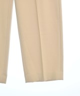 UNITED ARROWS（ユナイテッドアローズ）その他 ベージュ サイズ:38(M位) レディース/2200609835067