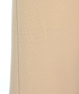 UNITED ARROWS（ユナイテッドアローズ）その他 ベージュ サイズ:38(M位) レディース/2200609835067