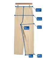 UNITED ARROWS（ユナイテッドアローズ）その他 ベージュ サイズ:38(M位) レディース/2200609835067