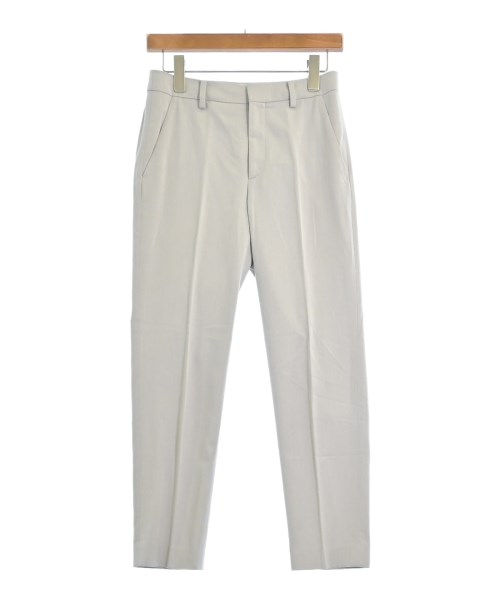 ユナイテッドアローズ(UNITED ARROWS)のUNITED ARROWS スラックス