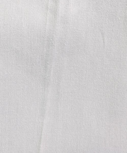 UNITED ARROWS（ユナイテッドアローズ）スラックス グレー サイズ:36(S位) レディース/2200609835074