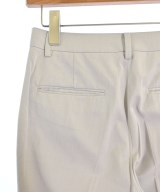 UNITED ARROWS（ユナイテッドアローズ）スラックス グレー サイズ:36(S位) レディース/2200609835074