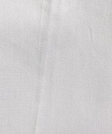 UNITED ARROWS（ユナイテッドアローズ）スラックス グレー サイズ:36(S位) レディース/2200609835074