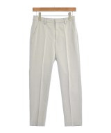 UNITED ARROWS スラックス