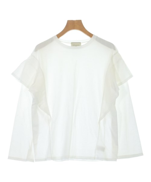 ユナイテッドアローズ(UNITED ARROWS)のUNITED ARROWS Tシャツ・カットソー