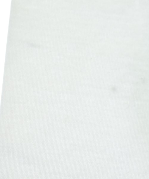 UNITED ARROWS（ユナイテッドアローズ）Tシャツ・カットソー 白 サイズ:F レディース/2200609835258