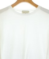 UNITED ARROWS（ユナイテッドアローズ）Tシャツ・カットソー 白 サイズ:F レディース/2200609835258