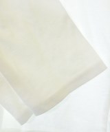 UNITED ARROWS（ユナイテッドアローズ）Tシャツ・カットソー 白 サイズ:F レディース/2200609835258