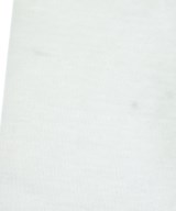UNITED ARROWS（ユナイテッドアローズ）Tシャツ・カットソー 白 サイズ:F レディース/2200609835258
