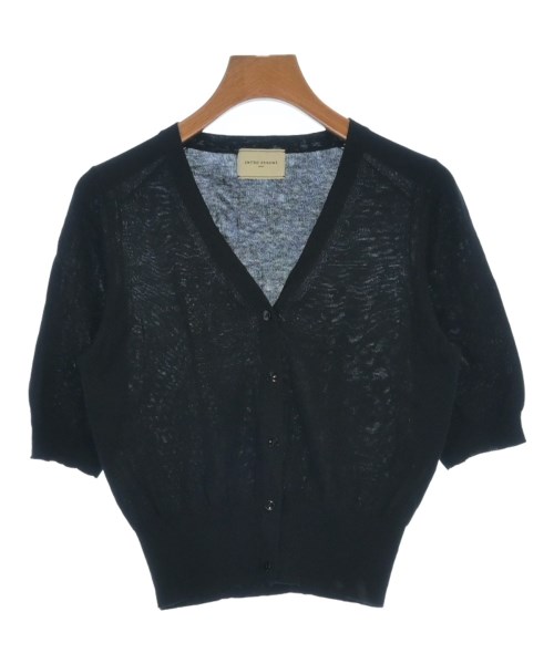 ユナイテッドアローズ(UNITED ARROWS)のUNITED ARROWS カーディガン