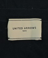 UNITED ARROWS（ユナイテッドアローズ）カーディガン 黒 サイズ:-(M位) レディース/2200610953101