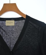 UNITED ARROWS（ユナイテッドアローズ）カーディガン 黒 サイズ:-(M位) レディース/2200610953101