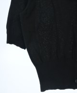 UNITED ARROWS（ユナイテッドアローズ）カーディガン 黒 サイズ:-(M位) レディース/2200610953101