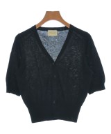 UNITED ARROWS カーディガン