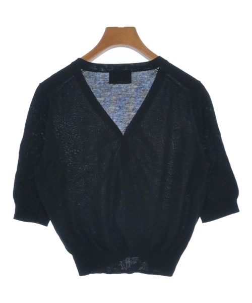 UNITED ARROWS（ユナイテッドアローズ）カーディガン 紺 サイズ:-(M位) レディース/2200610953118