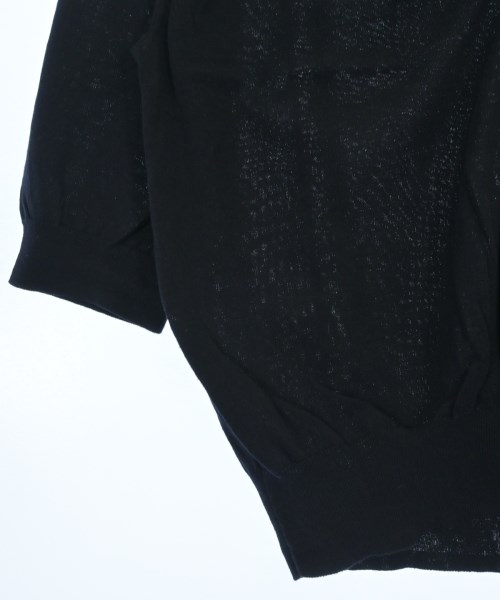 UNITED ARROWS（ユナイテッドアローズ）カーディガン 紺 サイズ:-(M位) レディース/2200610953118