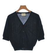 UNITED ARROWS（ユナイテッドアローズ）カーディガン 紺 サイズ:-(M位) レディース/2200610953118