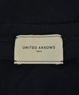 UNITED ARROWS（ユナイテッドアローズ）カーディガン 紺 サイズ:-(M位) レディース/2200610953118