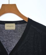 UNITED ARROWS（ユナイテッドアローズ）カーディガン 紺 サイズ:-(M位) レディース/2200610953118