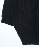 UNITED ARROWS（ユナイテッドアローズ）カーディガン 紺 サイズ:-(M位) レディース/2200610953118