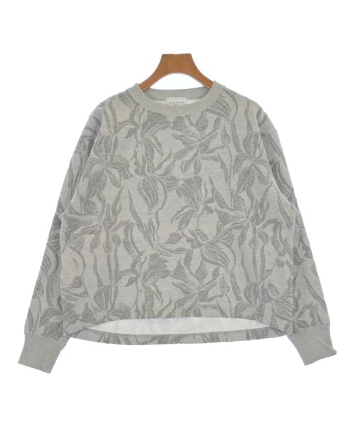 ユナイテッドアローズ(UNITED ARROWS)のUNITED ARROWS Tシャツ・カットソー