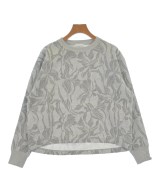 UNITED ARROWS Tシャツ・カットソー