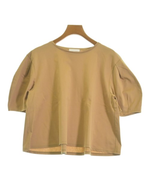 ユナイテッドアローズ(UNITED ARROWS)のUNITED ARROWS Tシャツ・カットソー