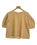 UNITED ARROWS Tシャツ・カットソー