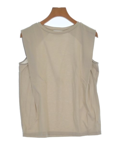 ユナイテッドアローズ(UNITED ARROWS)のUNITED ARROWS ノースリーブ