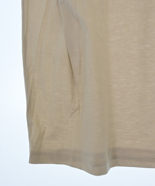 UNITED ARROWS（ユナイテッドアローズ）ノースリーブ ベージュ サイズ:-(M位) レディース/2200614131031