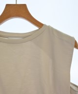 UNITED ARROWS（ユナイテッドアローズ）ノースリーブ ベージュ サイズ:-(M位) レディース/2200614131031