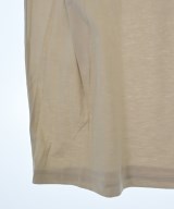 UNITED ARROWS（ユナイテッドアローズ）ノースリーブ ベージュ サイズ:-(M位) レディース/2200614131031