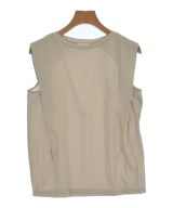 UNITED ARROWS ノースリーブ