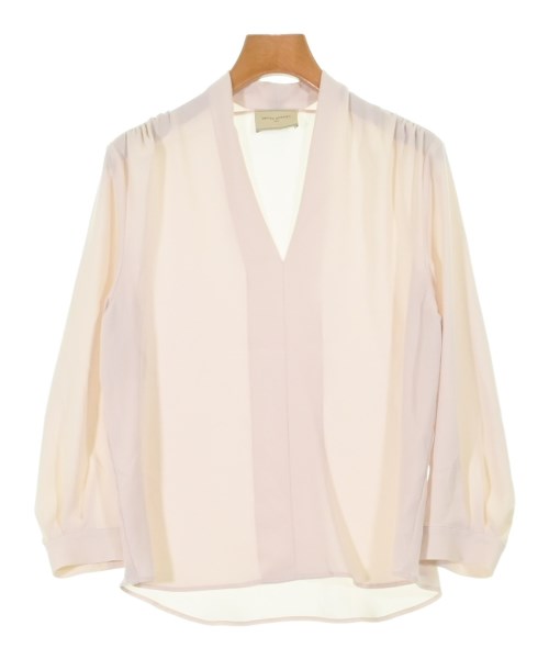 ユナイテッドアローズ(UNITED ARROWS)のUNITED ARROWS ブラウス