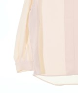 UNITED ARROWS（ユナイテッドアローズ）ブラウス ピンク サイズ:F レディース/2200614131048