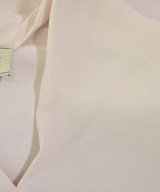 UNITED ARROWS（ユナイテッドアローズ）ブラウス ピンク サイズ:F レディース/2200614131048